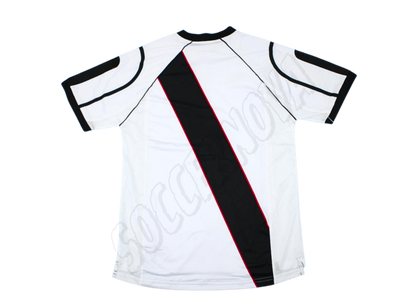 Maillot extérieur Vasco da Gama 1998