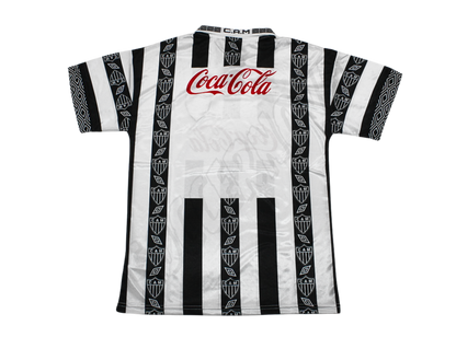 Maillot domicile Atlético Mineiro 1994/95