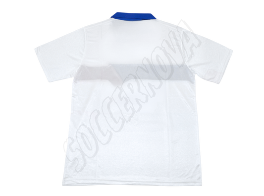 Rangers FC 1984/87 Away Shirt