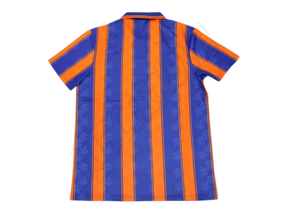 Rangers FC 1993/94 Away Shirt