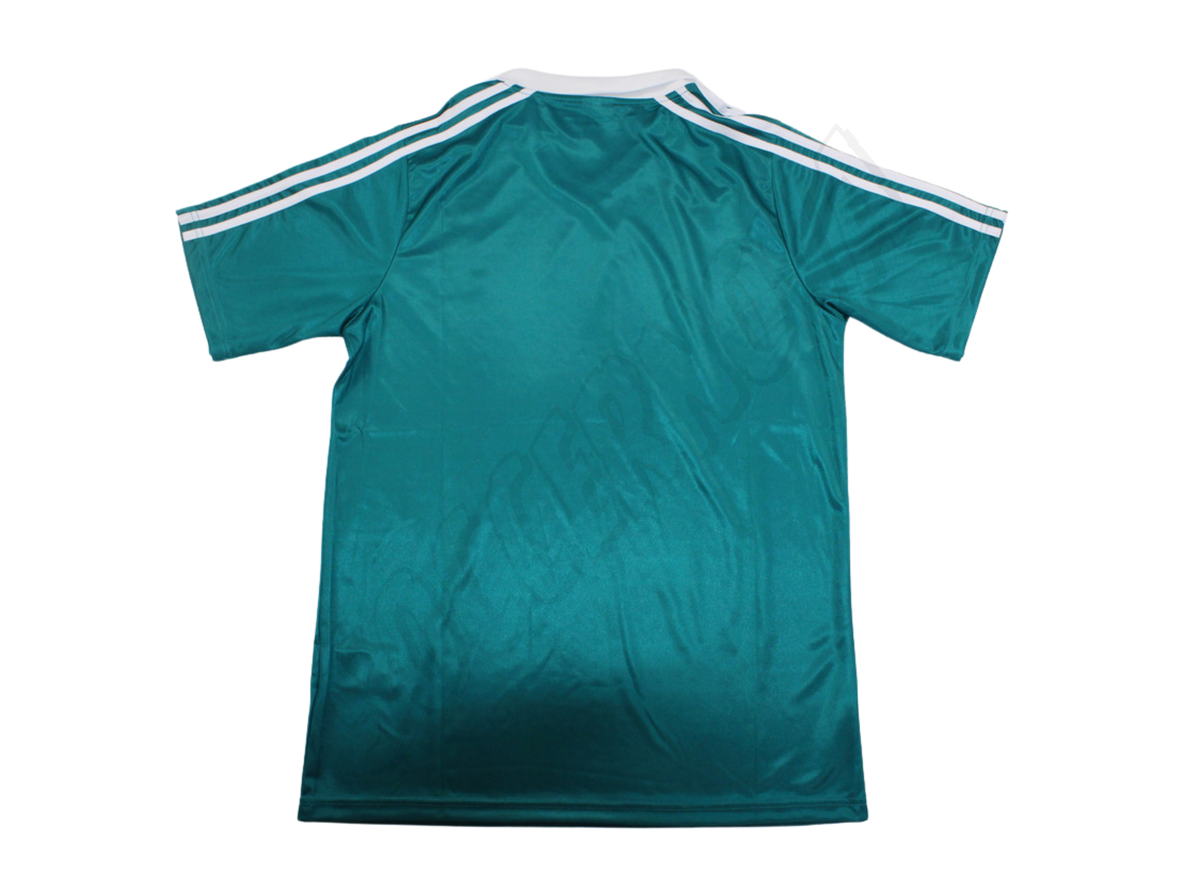 Mexico 1990/91 Home Shirt