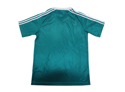 Mexico 1990/91 Home Shirt