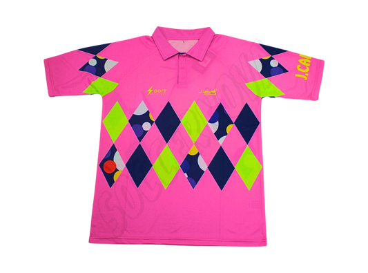 Maillot Domicile Gardien de But Mexique 1992/93