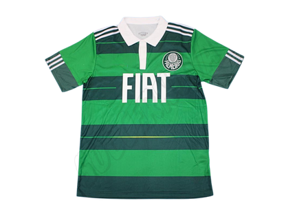 Maillot Third Palmeiras 2010