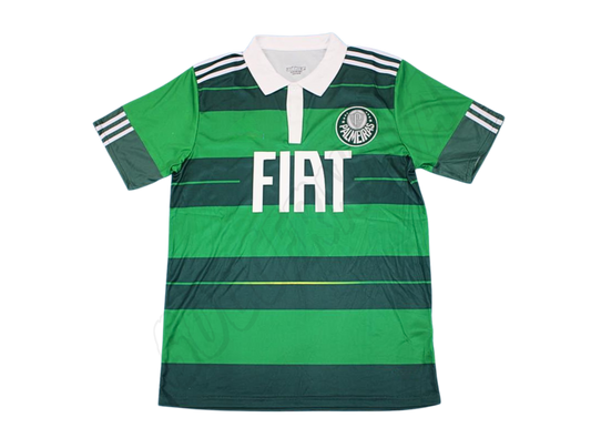 Maillot Third Palmeiras 2010