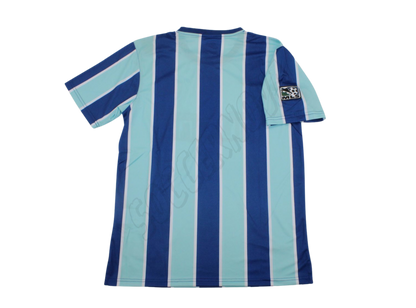 Camiseta Local Tampa Bay Mutiny 1997/98