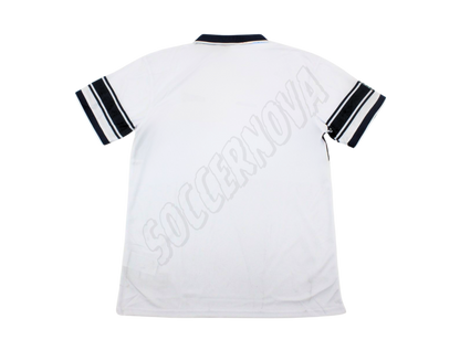 Chicago Fire 1998/99 Away Shirt