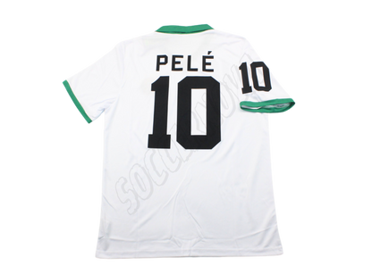 Maillot Domicile New York Cosmos 1977/78