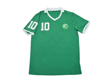 New York Cosmos 1977/78 Away Shirt