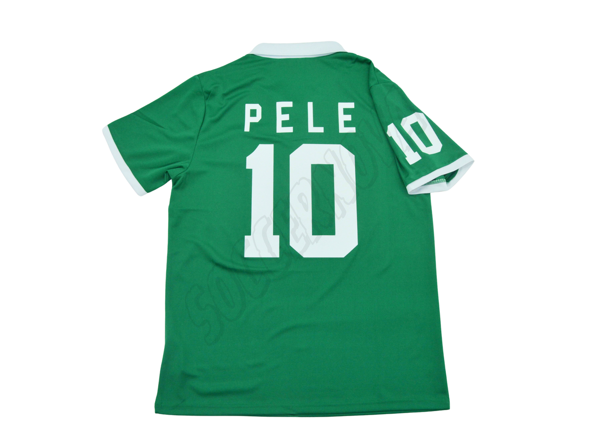 New York Cosmos 1977/78 Away Shirt
