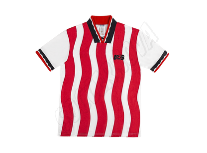 Camiseta Local de EE. UU. 1994/95