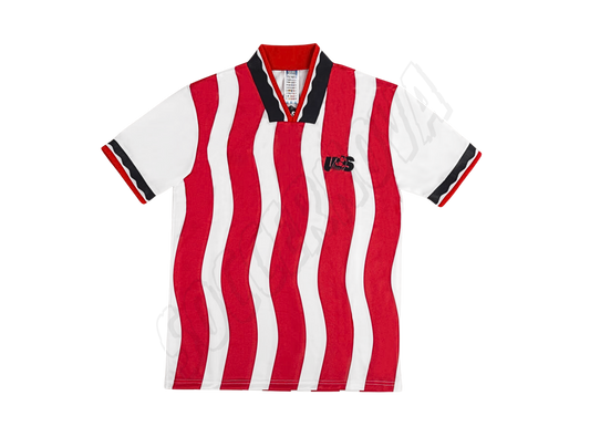 Camiseta Local de EE. UU. 1994/95
