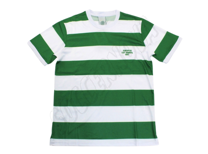 Celtic FC 1967/68 Home Shirt