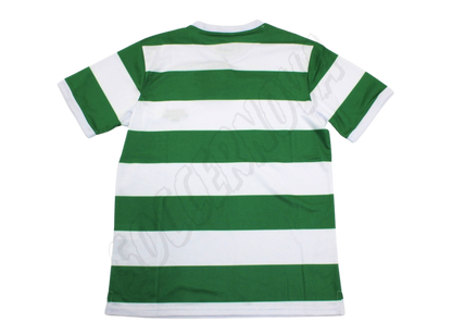 Celtic FC 1967/68 Home Shirt