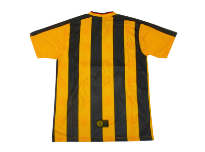 Kaizer Chiefs 1998/99 Home Shirt