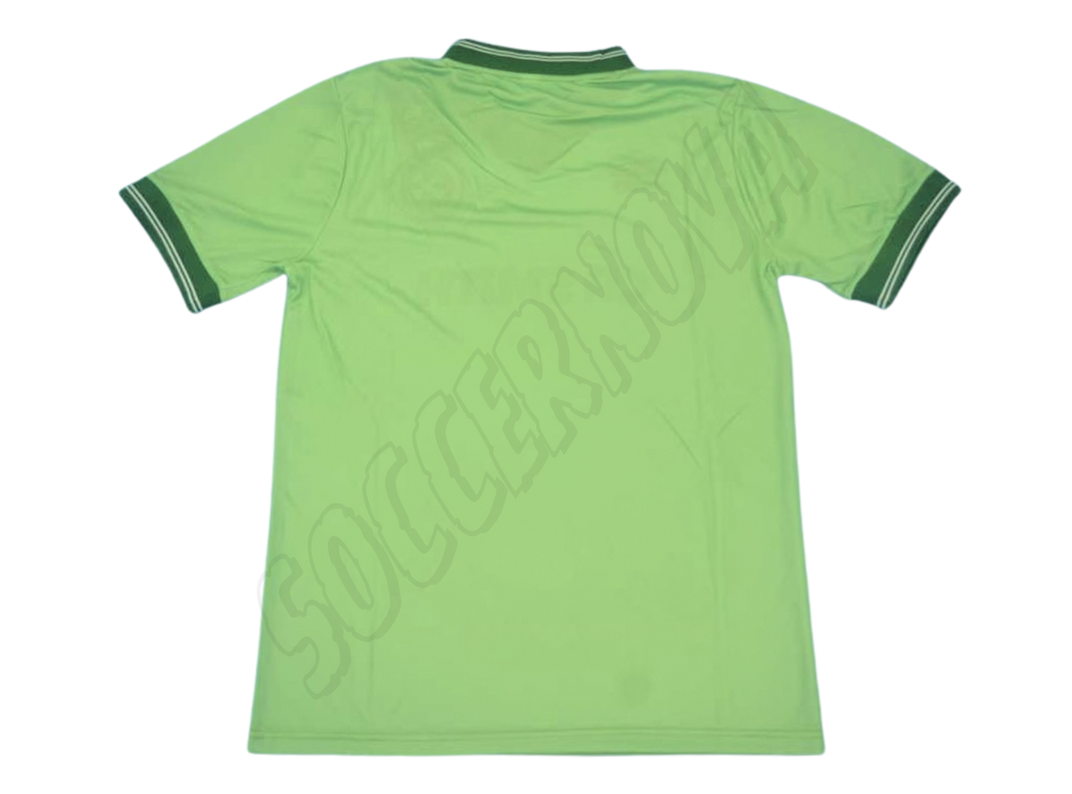 Celtic FC 1984/86 Away Shirt