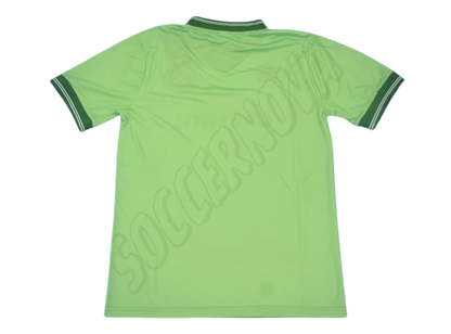 Celtic FC 1984/86 Away Shirt