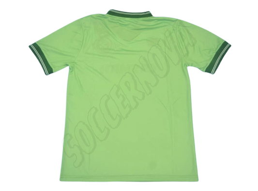 Celtic FC 1984/86 Away Shirt