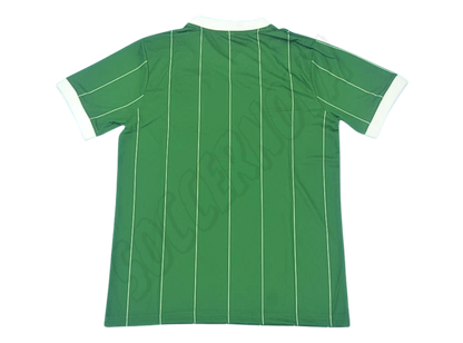 Celtic FC 1982/84 Third Shirt