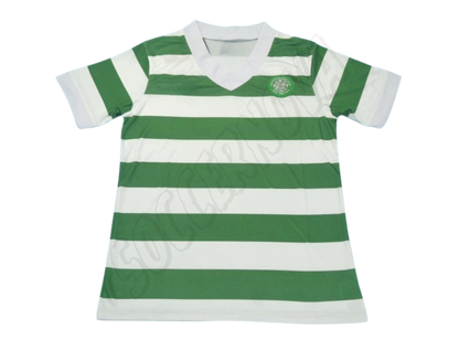 Celtic FC 1979/82 Home Shirt