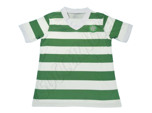 Celtic FC 1979/82 Home Shirt