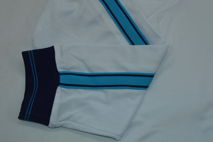 Napoli 1998/99 Long Sleeves Away Shirt