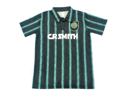 Celtic FC 1993/94 Away Shirt