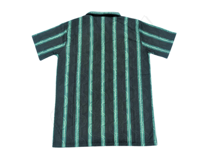 Celtic FC 1993/94 Away Shirt