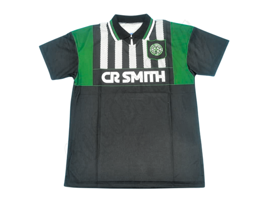 Celtic FC 1994/96 Away Shirt