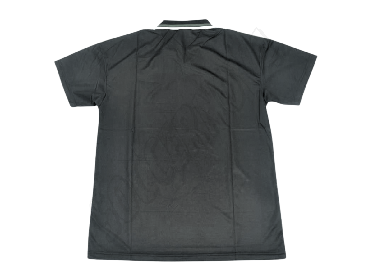 Camiseta de visitante del Celtic FC 1994/96