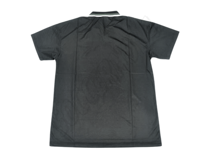 Camiseta de visitante del Celtic FC 1994/96