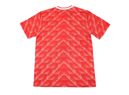 URSS 1988/89 Tercera Camiseta
