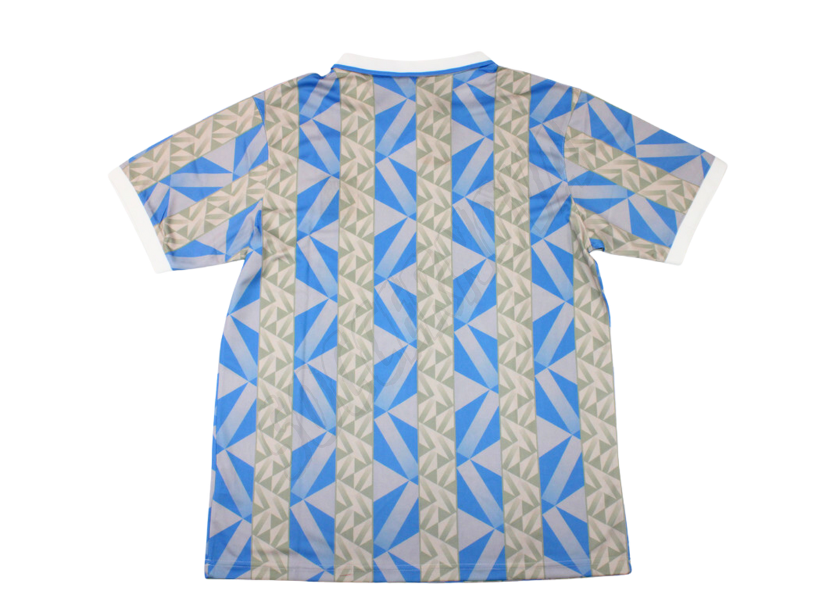 Maillot Domicile TSV 1860 Munich 1993/94