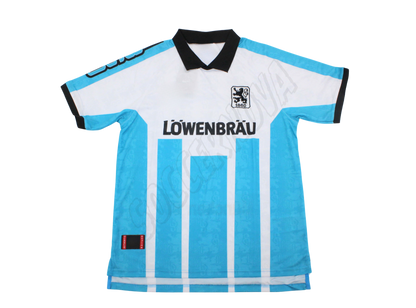 TSV 1860 München 1996/97 Home Shirt