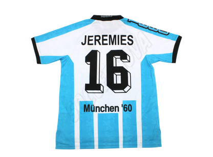 TSV 1860 München 1996/97 Home Shirt