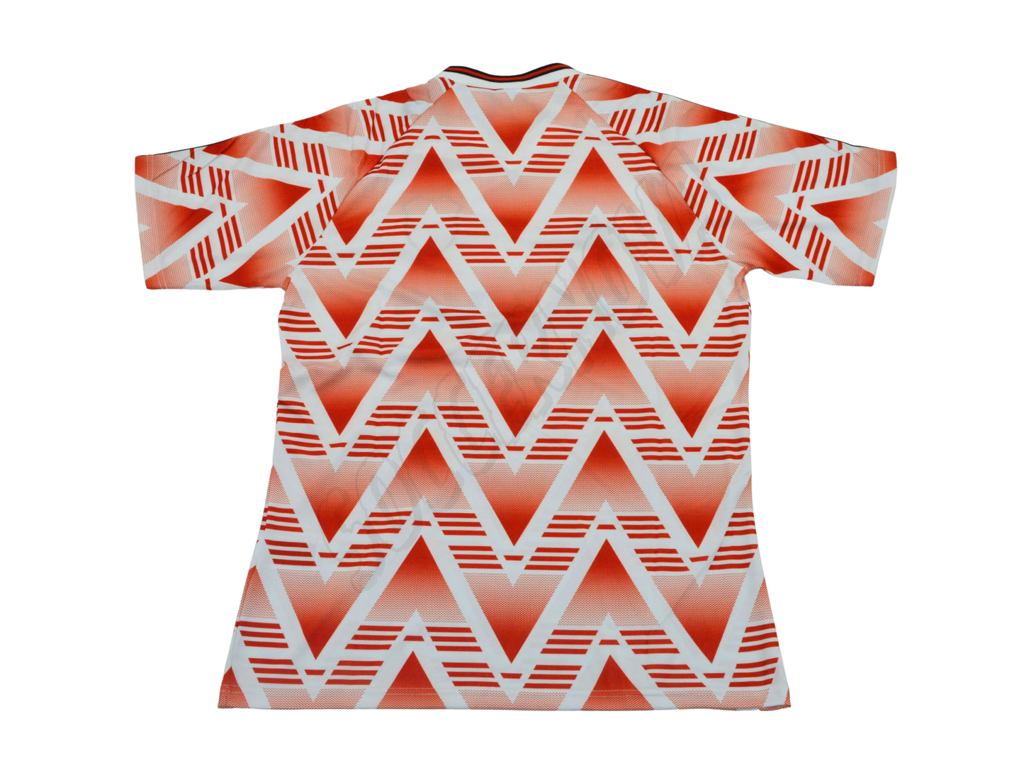 Maillot extérieur River Plate 1992/93