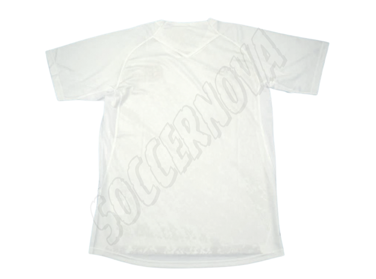 Celtic FC 2007/08 Training Shirt