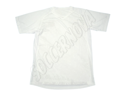 Celtic FC 2007/08 Training Shirt