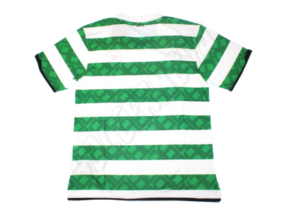 Celtic FC 2010/12 Home Shirt