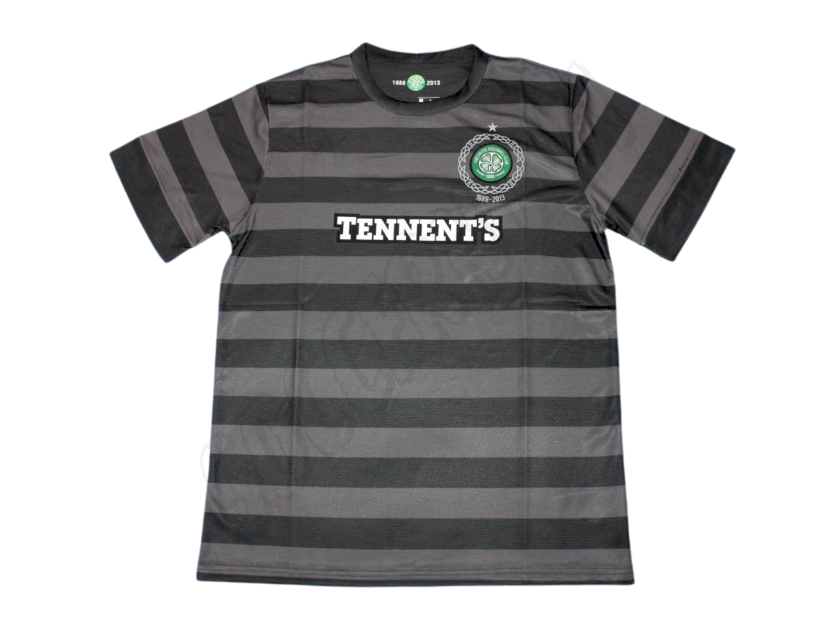 Celtic FC 2012/13 Away Shirt