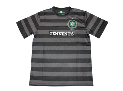 Celtic FC 2012/13 Away Shirt