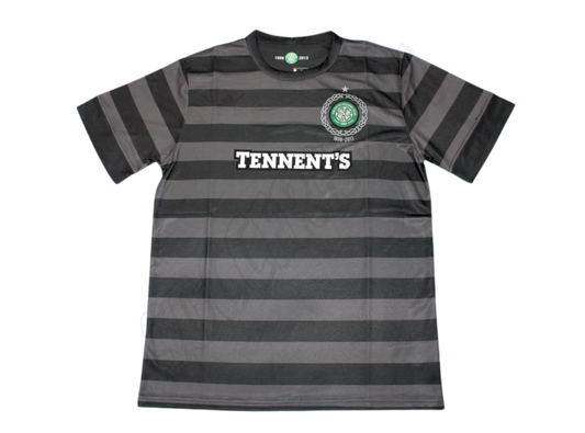 Celtic FC 2012/13 Away Shirt