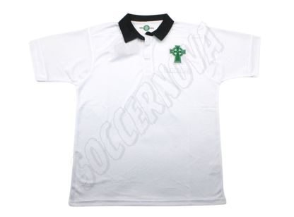 Celtic FC 2012/13 Third Shirt