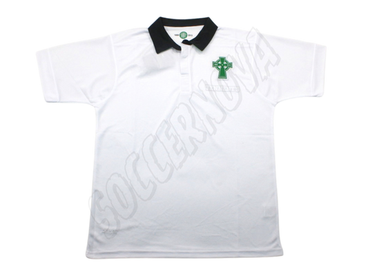 Celtic FC 2012/13 Third Shirt