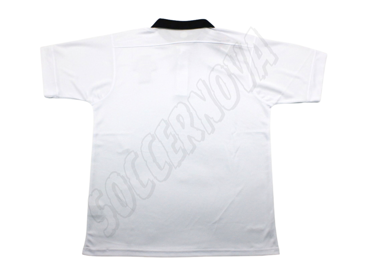Celtic FC 2012/13 Third Shirt