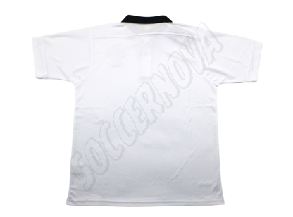Celtic FC 2012/13 Third Shirt