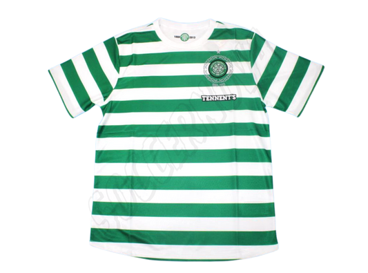 Celtic FC 2012/13 Home Shirt