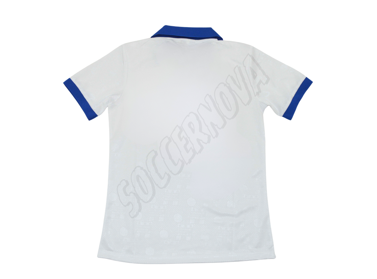 Maillot d'entraînement Italie 1994