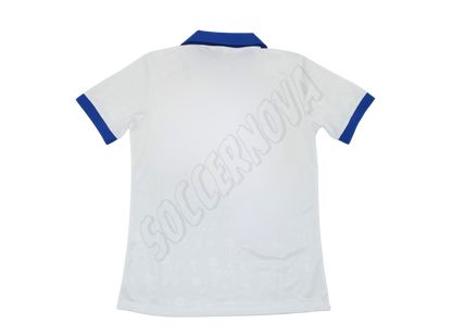 Maillot d'entraînement Italie 1994