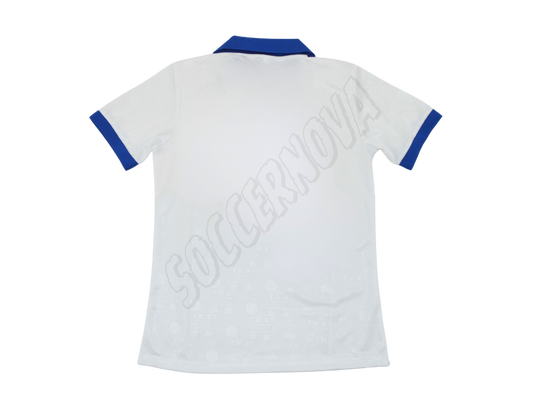 Camiseta de entrenamiento Italia 1994